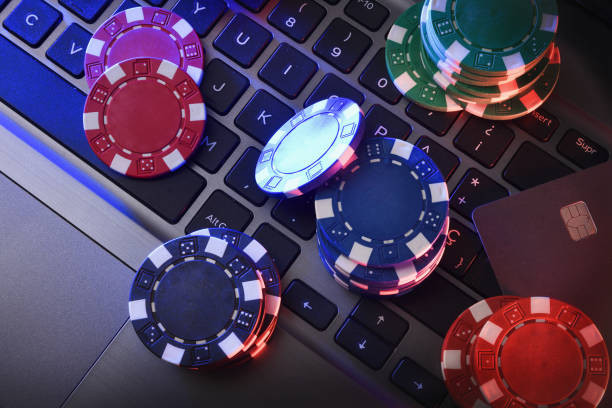 istockphoto-1913355983-612x612